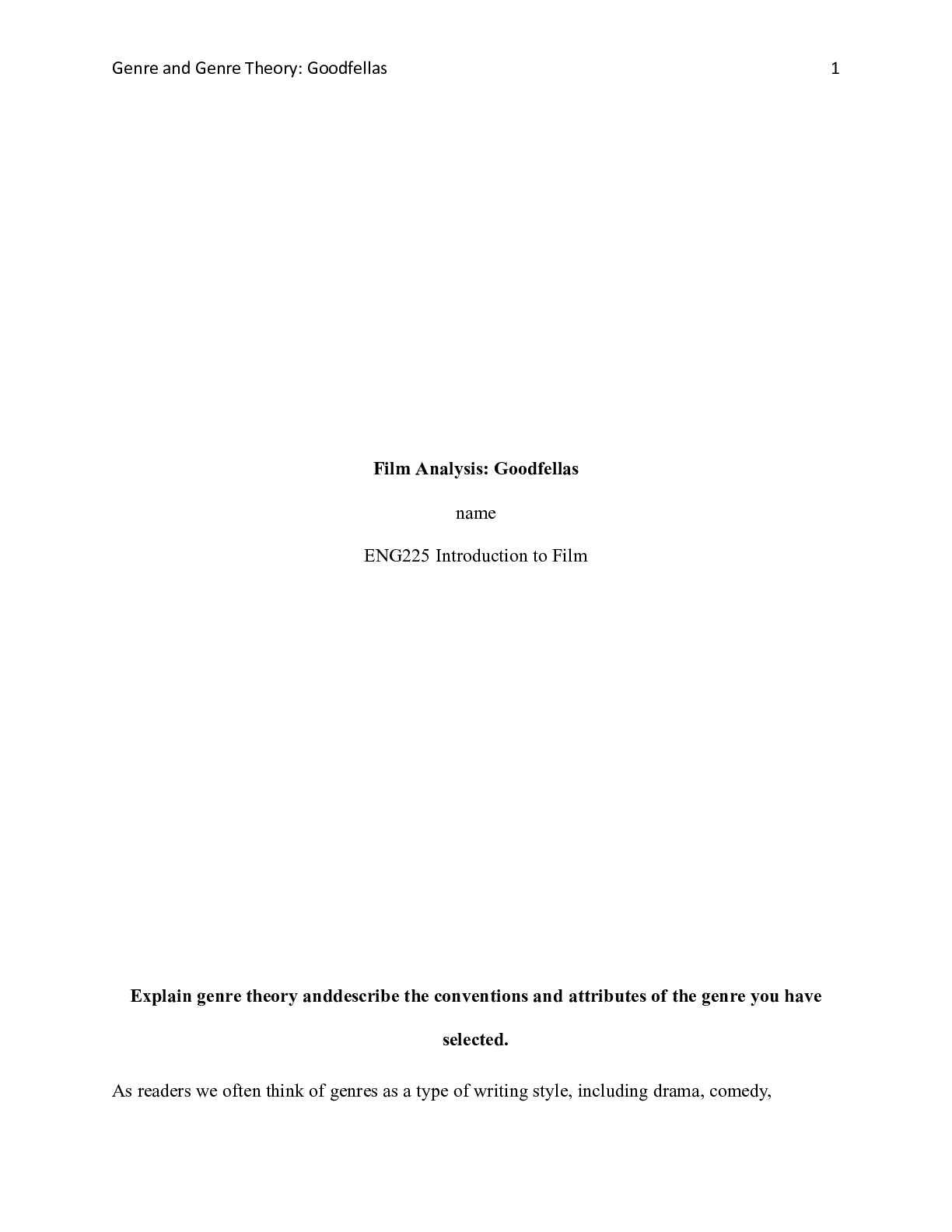 Preview image of ENG 225 Week 2 Assignment.docx document